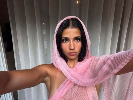 Full leaked Ambra guiotto page private onlyfans photo