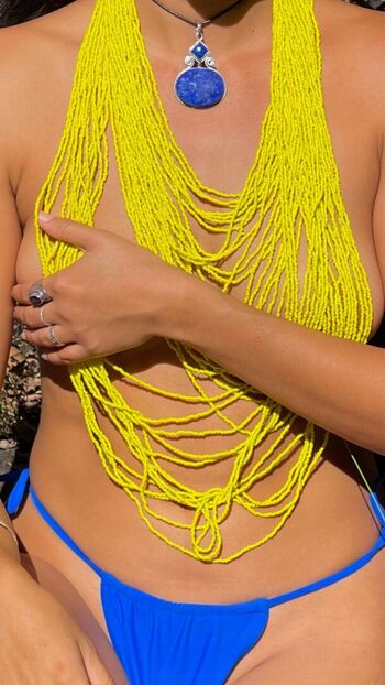 Ambra Guiotto / ambraguiotto