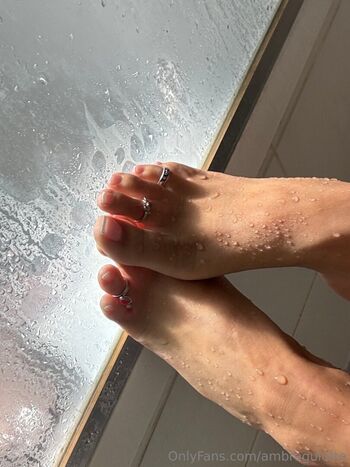 Ambra Guiotto / ambraguiotto