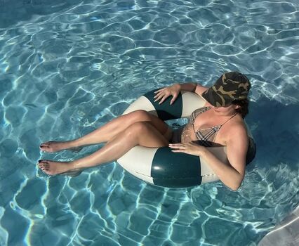 Full leaked Amelia dimoldenberg page private onlyfans photo