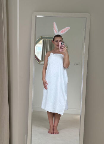 Full leaked Amelia dimoldenberg page private onlyfans photo