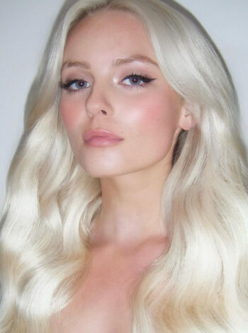 Full leaked Amelia eve gibson private onlyfans photo