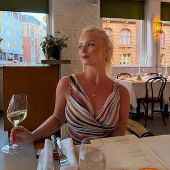 Full leaked Amelia eve gibson private onlyfans photo