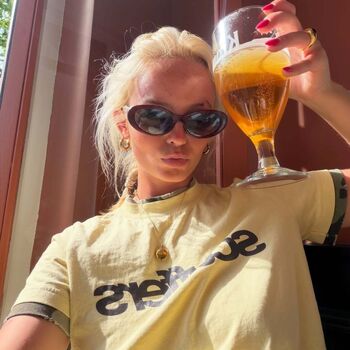 Full leaked Amelia eve gibson private onlyfans photo