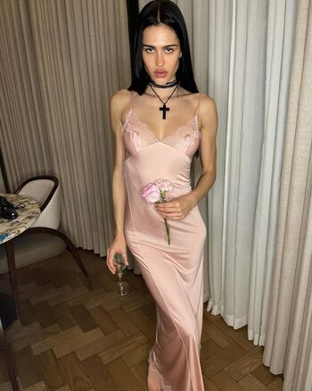 Full leaked Amelia gray hamlin page private onlyfans photo