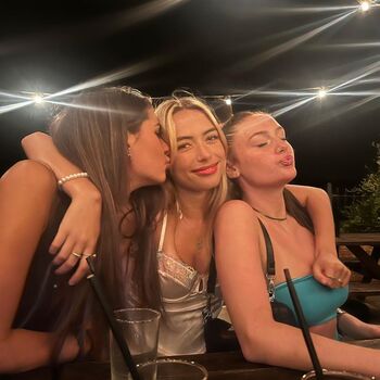 Full leaked Amelia marheineke page private onlyfans photo