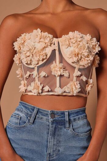 Full leaked Amelia rose private onlyfans photo