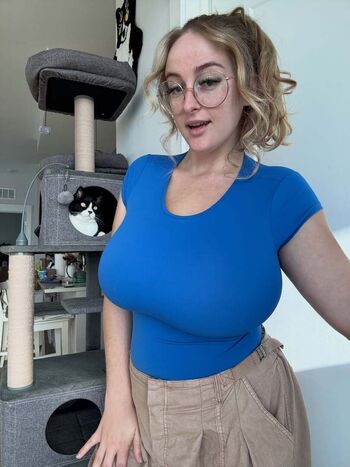 Full leaked Amelia wet angel  page private onlyfans photo