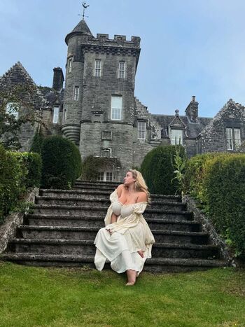 Full leaked Amelia wet angel private onlyfans photo