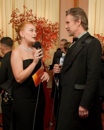 Full leaked Ameliadimz private onlyfans photo