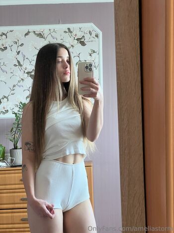 ameliastorm