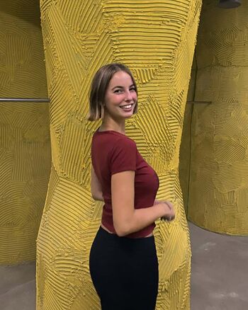 Full leaked Amelie manzoli  page private onlyfans photo