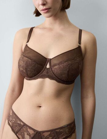 Full leaked Amelie manzoli private onlyfans photo