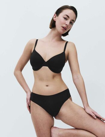 Full leaked Amelie manzoli private onlyfans photo