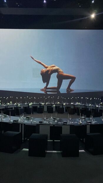 Full leaked Amelie manzoli private onlyfans photo