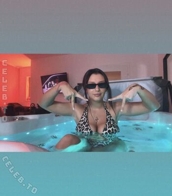 Amelie Sorg / ameliesorg