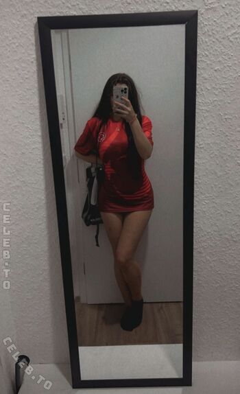 Amelie Sorg / ameliesorg