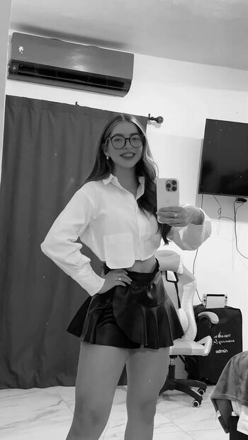 Full leaked Amevs page private onlyfans photo