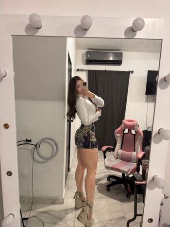 Full leaked Amevs page private onlyfans photo