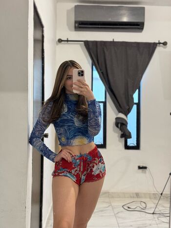 Full leaked Amevs page private onlyfans photo