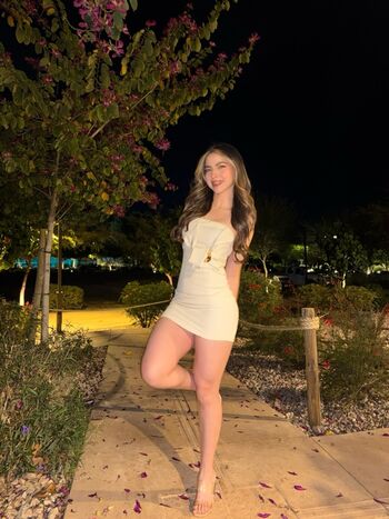 Full leaked Amevs page private onlyfans photo