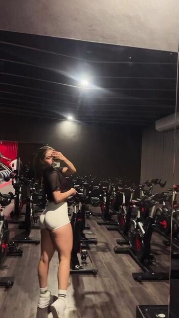 Full leaked Amevs page private onlyfans photo