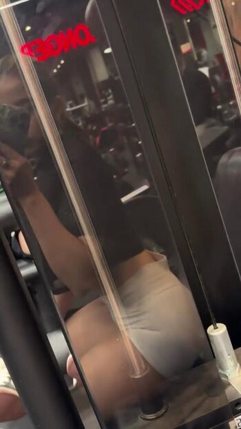 Full leaked Amevs page private onlyfans photo