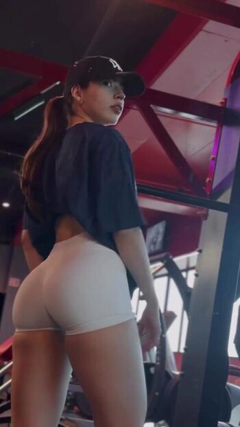 Full leaked Amevs page private onlyfans photo