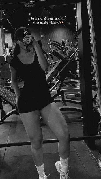 Full leaked Amevs page private onlyfans photo