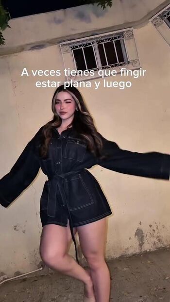 Full leaked Amevs private onlyfans photo