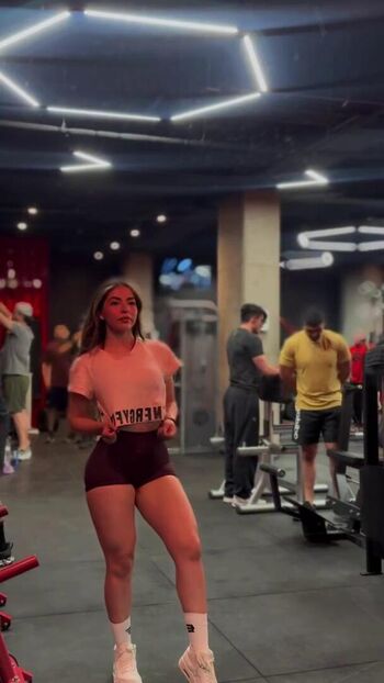 Full leaked Amevs private onlyfans photo