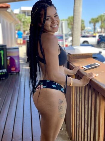 Full leaked Amg butter private onlyfans photo