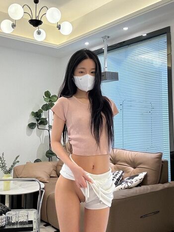 Full leaked Ami tootsi page private onlyfans photo