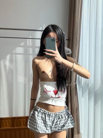 Full leaked Ami tootsi page private onlyfans photo