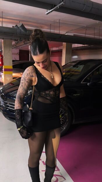 Full leaked Amiah simmons private onlyfans photo