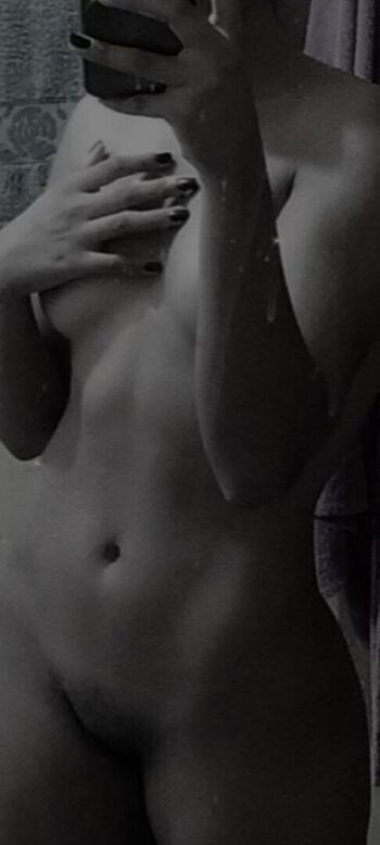 Full leaked Amiga marmitinha  page private onlyfans photo