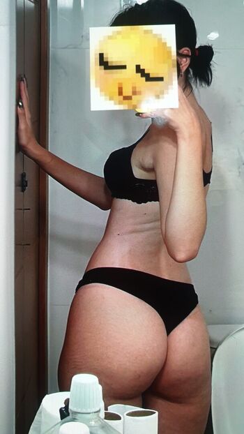 Full leaked Amiga marmitinha  page private onlyfans photo