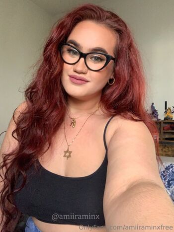 amiiraminxfree