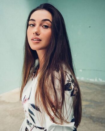 Full leaked Amina anshba private onlyfans photo