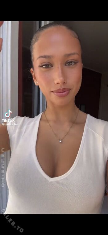 Full leaked Amira dahl private onlyfans photo