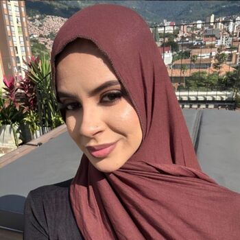 Full leaked Amirabasheer private onlyfans photo