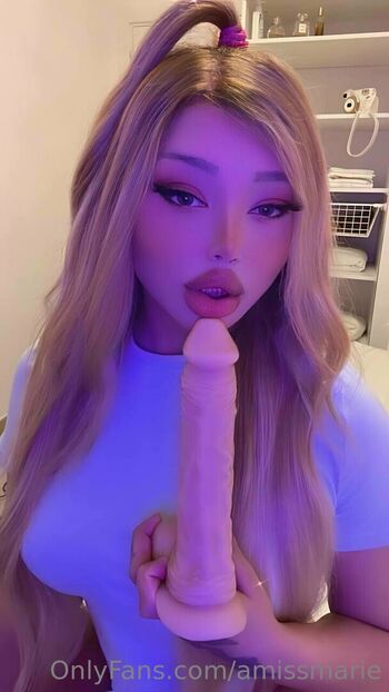 amissmarie