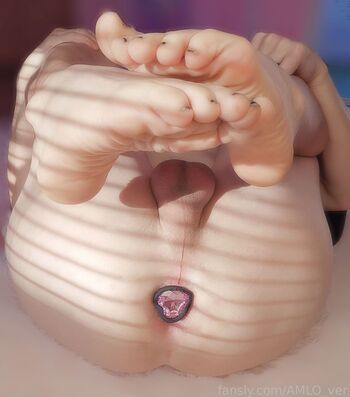 Full leaked Amlo ver private onlyfans photo