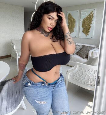 Full leaked Amorazz amora luv page private onlyfans photo