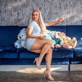 Full leaked Amy diaz page private onlyfans photo