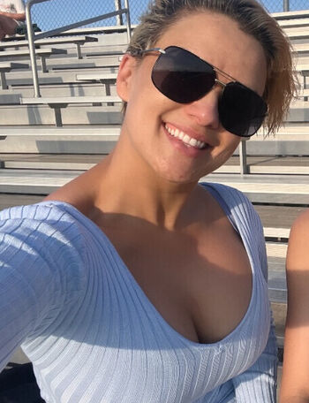 Full leaked Amy jackson private onlyfans photo