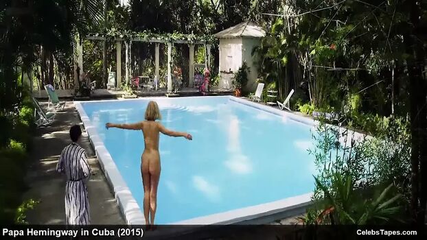 Full leaked Amy kelly private onlyfans photo