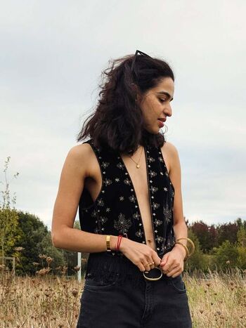 Amy Koshy | amy.ask.c