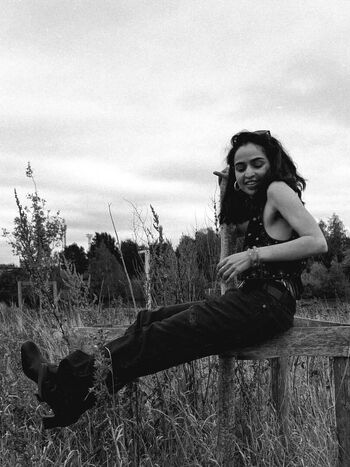 Amy Koshy | amy.ask.c