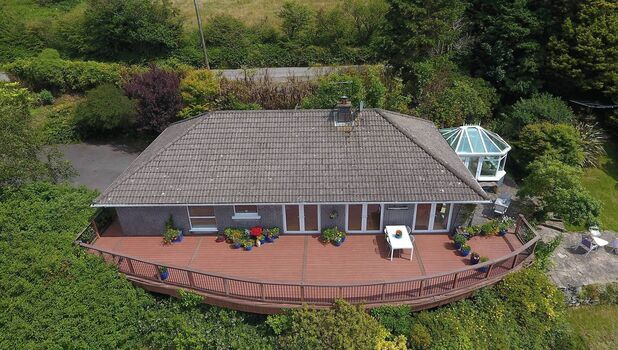 Full leaked Amy olivia hayden private onlyfans photo